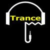 'Fancy Trance'电台的图片