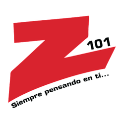 Bild der 'Z101 FM' Station