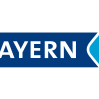 תמונה של תחנת 'Bayern 1 Niederbayern/Oberpfalz'