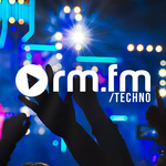 Afbeelding van het '__TECHNO__ by rautemusik.fm' station