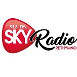 Slika postaje 'Sky 91.3'