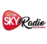 Image of the 'Sky 91.3' station