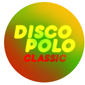 תמונה של תחנת 'Radio Open FM - Disco Polo Classic'