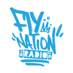 Image of the 'Fly Nation Radio' station