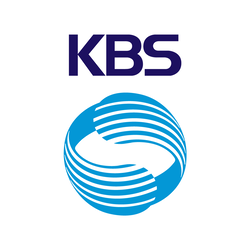 Bild der 'KBS Classic FM' Station