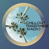 Bild der 'Chillout TreePines' Station