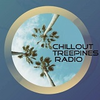 صورة الإذاعة 'Chillout TreePines'