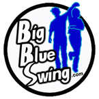 صورة الإذاعة 'Big Blue Swing'