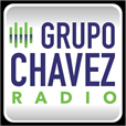 Immagine della stazione 'La Maxi (Los Mochis) - 102.5 FM - XHMAX-FM - Grupo Chavez Radio - Los Mochis, SI'