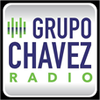 Obraz stacji 'La Maxi (Los Mochis) - 102.5 FM - XHMAX-FM - Grupo Chavez Radio - Los Mochis, SI'