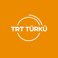 Image of the 'TRT TÜRKÜ' station