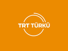 'TRT TÜRKÜ'のステーションの画像