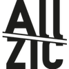 Image de la station 'Allzic Radio Latino'