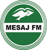 Image of the 'Mesaj FM' station