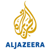 Image of the 'Al jazeera' station