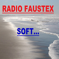 A(z) 'RADIO FAUSTEX SOFT' állomás képe