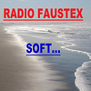 Immagine della stazione 'RADIO FAUSTEX SOFT'