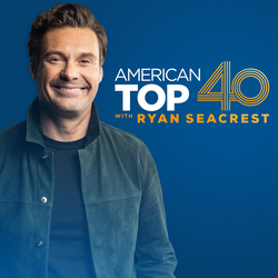 Εικόνα του σταθμού 'American Top 40'