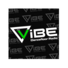 Imagem da estação 'The VIBE - Dancefloor Radio'