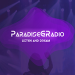 Image of the 'ParadiseGradio' station