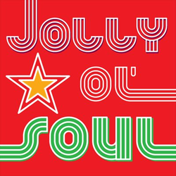 Obraz stacji 'Jolly Ol' Soul'