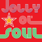 'Jolly Ol' Soul'电台的图片