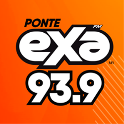 Εικόνα του σταθμού 'Exa FM Ibarra - 93.9 FM - Ibarra, Ecuador'