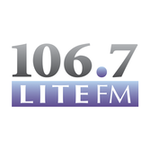 Slika postaje 'WLTW "LiteFM" 106.7 FM New York, NY'