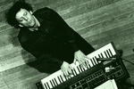 Afbeelding van het 'Radio Art - Philip Glass' station