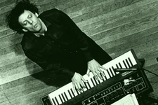 Bild der 'Radio Art - Philip Glass' Station