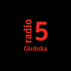 Image of the 'Radio 5 RNE Córdoba' station