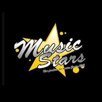 'Web Radio Music Star' istasyonunun resmi