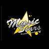 'Web Radio Music Star' स्टेशन की छवि