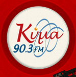 Image de la station 'Κύμα 90.3'