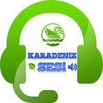 Image of the 'Karadeniz Sesi Fm' station