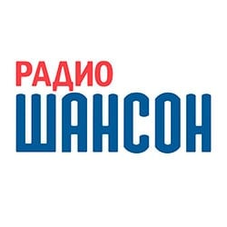 Image de la station 'Шансон Радио'