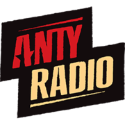 صورة الإذاعة 'Antyradio Covers'