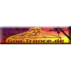 'Goa Trance Chillout' istasyonunun resmi