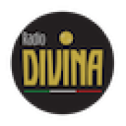 תמונה של תחנת 'Radio Divina'