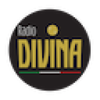 Image of the 'Radio Divina' station