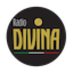 Image de la station 'Radio Divina'