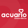 A(z) 'Acuario Estéreo (HJCC 1010 kHz AM, Bogotá)' állomás képe