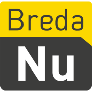 Image de la station 'BredaNu'