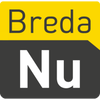 Afbeelding van het 'BredaNu' station