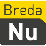 תמונה של תחנת 'BredaNu'