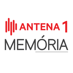 Bild av stationen 'Antena 1 Memória (Portugal)'