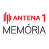 Imagem da estação 'Antena 1 Memória (Portugal)'