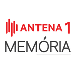 Bild der 'Antena 1 Memória (Portugal)' Station