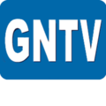 Image of the 'GNTV LATINO' station