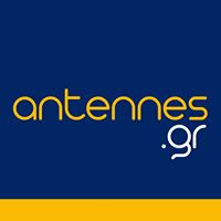 'Antennes Καστοριά' 방송국의 이미지